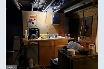 1100 Central Avenue, Gloucester Township, NJ 08029 - Photo 45