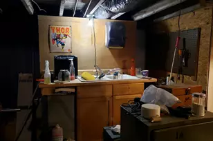 1100 Central Ave, Gloucester Township, NJ 08029 - Photo 45