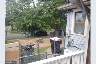 1100 Central Avenue, Gloucester Township, NJ 08029 - Photo 49