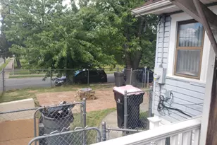 1100 Central Ave, Gloucester Township, NJ 08029 - Photo 49