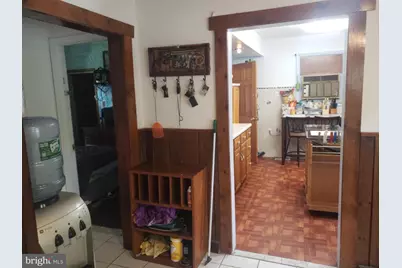 1100 Central Avenue, Gloucester Township, NJ 08029 - Photo 35