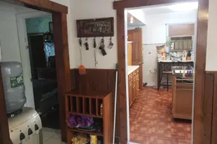 1100 Central Ave, Gloucester Township, NJ 08029 - Photo 35