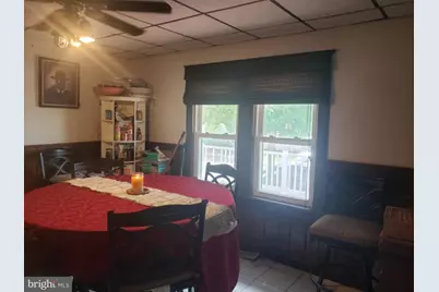 1100 Central Avenue, Gloucester Township, NJ 08029 - Photo 33