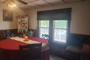 1100 Central Ave, Gloucester Township, NJ 08029 - Photo 33