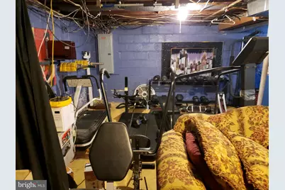 1100 Central Avenue, Gloucester Township, NJ 08029 - Photo 47