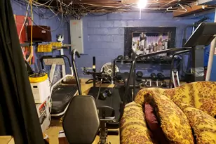 1100 Central Ave, Gloucester Township, NJ 08029 - Photo 47