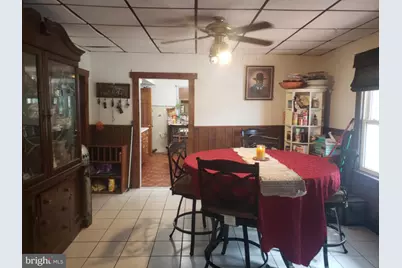 1100 Central Avenue, Gloucester Township, NJ 08029 - Photo 31