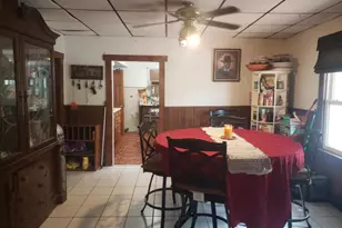 1100 Central Ave, Gloucester Township, NJ 08029 - Photo 31