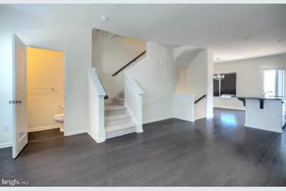 58 Iron Gate Road, Sicklerville, NJ 08081 - Photo 25