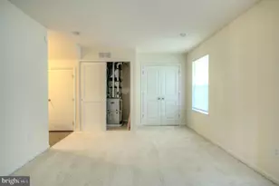 58 Iron Gate Rd, Sicklerville, NJ 08081 - Photo 13