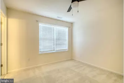 58 Iron Gate Road, Sicklerville, NJ 08081 - Photo 41