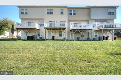 58 Iron Gate Road, Sicklerville, NJ 08081 - Photo 7