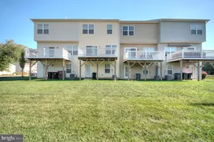 58 Iron Gate Rd, Sicklerville, NJ 08081 - Photo 7