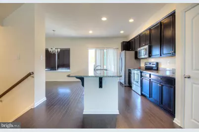 58 Iron Gate Road, Sicklerville, NJ 08081 - Photo 23