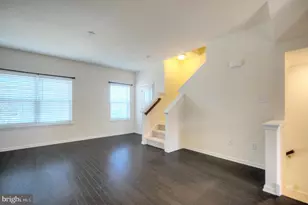 58 Iron Gate Rd, Sicklerville, NJ 08081 - Photo 21