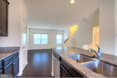 58 Iron Gate Road, Sicklerville, NJ 08081 - Photo 19