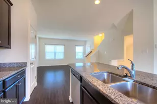 58 Iron Gate Rd, Sicklerville, NJ 08081 - Photo 19