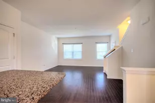 58 Iron Gate Rd, Sicklerville, NJ 08081 - Photo 15