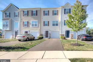 58 Iron Gate Rd, Sicklerville, NJ 08081 - Photo 1