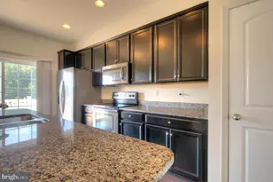 58 Iron Gate Rd, Sicklerville, NJ 08081 - Photo 27