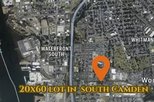 2033 S 10th St, Camden, NJ 08104 - Photo 1