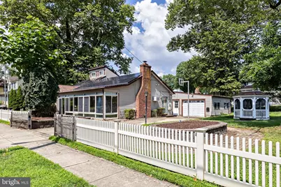 325 Albany Avenue, Barrington, NJ 08007 - Photo 3