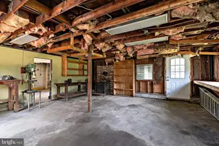 325 Albany Ave, Barrington, NJ 08007 - Photo 39