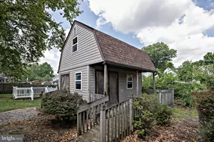 325 Albany Ave, Barrington, NJ 08007 - Photo 45