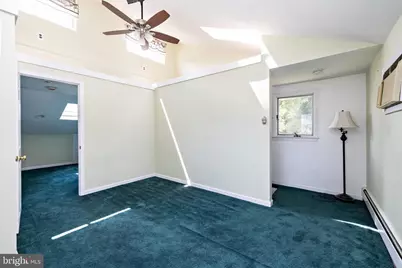 325 Albany Avenue, Barrington, NJ 08007 - Photo 33