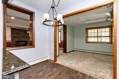 325 Albany Avenue, Barrington, NJ 08007 - Photo 19