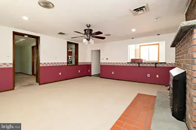 325 Albany Avenue, Barrington, NJ 08007 - Photo 15