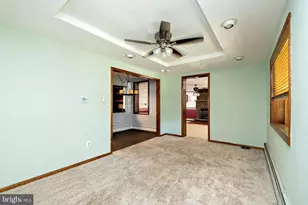 325 Albany Ave, Barrington, NJ 08007 - Photo 17