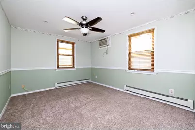 325 Albany Avenue, Barrington, NJ 08007 - Photo 25