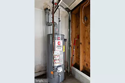 325 Albany Avenue, Barrington, NJ 08007 - Photo 43