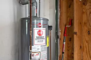 325 Albany Ave, Barrington, NJ 08007 - Photo 43