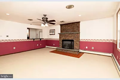 325 Albany Avenue, Barrington, NJ 08007 - Photo 11