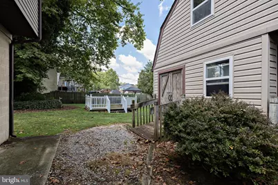 325 Albany Avenue, Barrington, NJ 08007 - Photo 49