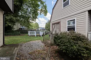 325 Albany Ave, Barrington, NJ 08007 - Photo 49