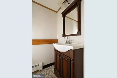 325 Albany Avenue, Barrington, NJ 08007 - Photo 35