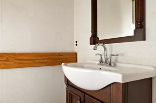 325 Albany Ave, Barrington, NJ 08007 - Photo 35