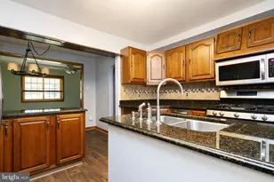 325 Albany Ave, Barrington, NJ 08007 - Photo 23