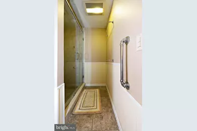 325 Albany Avenue, Barrington, NJ 08007 - Photo 27