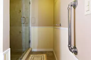 325 Albany Ave, Barrington, NJ 08007 - Photo 27