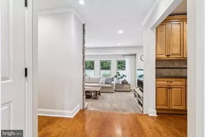 50 Ridgeview Avenue, Berlin, NJ 08009 - Photo 3