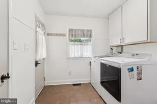 50 Ridgeview Ave, Berlin, NJ 08009 - Photo 19