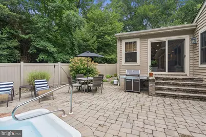 50 Ridgeview Avenue, Berlin, NJ 08009 - Photo 21