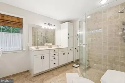 50 Ridgeview Avenue, Berlin, NJ 08009 - Photo 15