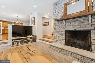 50 Ridgeview Ave, Berlin, NJ 08009 - Photo 5