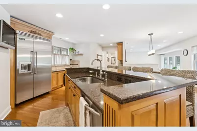 50 Ridgeview Avenue, Berlin, NJ 08009 - Photo 9