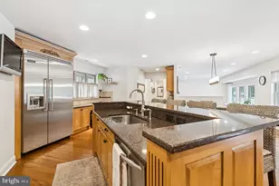 50 Ridgeview Ave, Berlin, NJ 08009 - Photo 9